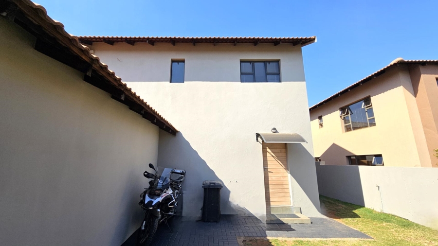 3 Bedroom Property for Sale in Melodie North West